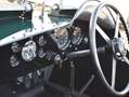 Bentley Sonstige 3.5 litre Sports "Eddie Hall" Grün - thumbnail 20