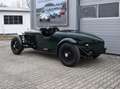 Bentley Sonstige 3.5 litre Sports "Eddie Hall" Grün - thumbnail 7