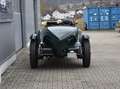Bentley Sonstige 3.5 litre Sports "Eddie Hall" Grün - thumbnail 15