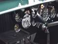 Bentley Sonstige 3.5 litre Sports "Eddie Hall" Grün - thumbnail 21