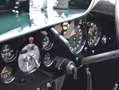 Bentley Sonstige 3.5 litre Sports "Eddie Hall" Grün - thumbnail 22