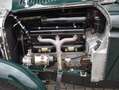 Bentley Sonstige 3.5 litre Sports "Eddie Hall" Grün - thumbnail 34