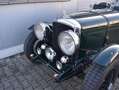 Bentley Sonstige 3.5 litre Sports "Eddie Hall" Grün - thumbnail 36