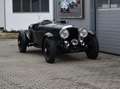 Bentley Sonstige 3.5 litre Sports "Eddie Hall" Grün - thumbnail 3