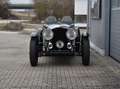 Bentley Sonstige 3.5 litre Sports "Eddie Hall" Grün - thumbnail 14