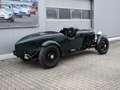Bentley Sonstige 3.5 litre Sports "Eddie Hall" Grün - thumbnail 10