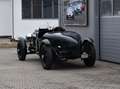 Bentley Sonstige 3.5 litre Sports "Eddie Hall" Grün - thumbnail 9
