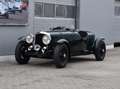 Bentley Sonstige 3.5 litre Sports "Eddie Hall" Grün - thumbnail 6