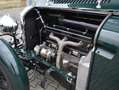 Bentley Sonstige 3.5 litre Sports "Eddie Hall" Grün - thumbnail 35