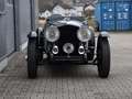 Bentley Sonstige 3.5 litre Sports "Eddie Hall" Grün - thumbnail 16