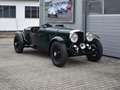 Bentley Sonstige 3.5 litre Sports "Eddie Hall" Grün - thumbnail 2
