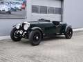 Bentley Sonstige 3.5 litre Sports "Eddie Hall" Grün - thumbnail 5