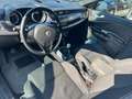 Alfa Romeo Giulietta 1.6 JTDm-2 105 CV Distinctive Argento - thumbnail 9