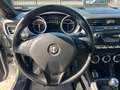 Alfa Romeo Giulietta 1.6 JTDm-2 105 CV Distinctive Argento - thumbnail 12