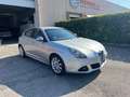 Alfa Romeo Giulietta 1.6 JTDm-2 105 CV Distinctive Argento - thumbnail 3