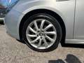 Alfa Romeo Giulietta 1.6 JTDm-2 105 CV Distinctive Argento - thumbnail 8