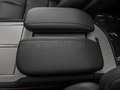 Lincoln Navigator NEW! 2025 L 4X4 Reserve €140000 +JET APPEARANCE Zwart - thumbnail 25