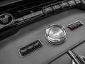 Lincoln Navigator NEW! 2025 L 4X4 Reserve €140000 +JET APPEARANCE Zwart - thumbnail 23