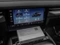 Lincoln Navigator NEW! 2025 L 4X4 Reserve €140000 +JET APPEARANCE Zwart - thumbnail 27