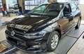 Volkswagen Polo 1.0 TSI DSG Highline Noir - thumbnail 2