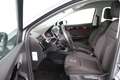 SEAT Ibiza 1.0 TSI FR Business Intense Automaat (NAVI, CARPLA Grijs - thumbnail 23