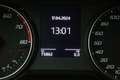 SEAT Ibiza 1.0 TSI FR Business Intense Automaat (NAVI, CARPLA Grijs - thumbnail 9