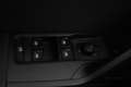 SEAT Ibiza 1.0 TSI FR Business Intense Automaat (NAVI, CARPLA Grijs - thumbnail 6