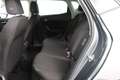 SEAT Ibiza 1.0 TSI FR Business Intense Automaat (NAVI, CARPLA Grijs - thumbnail 22