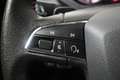 SEAT Ibiza 1.0 TSI FR Business Intense Automaat (NAVI, CARPLA Grijs - thumbnail 12