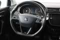 SEAT Ibiza 1.0 TSI FR Business Intense Automaat (NAVI, CARPLA Grijs - thumbnail 4