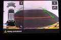 SEAT Ibiza 1.0 TSI FR Business Intense Automaat (NAVI, CARPLA Grijs - thumbnail 17