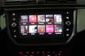 SEAT Ibiza 1.0 TSI FR Business Intense Automaat (NAVI, CARPLA Grijs - thumbnail 14