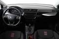 SEAT Ibiza 1.0 TSI FR Business Intense Automaat (NAVI, CARPLA Grijs - thumbnail 3