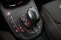SEAT Ibiza 1.0 TSI FR Business Intense Automaat (NAVI, CARPLA Grijs - thumbnail 20