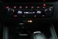 SEAT Ibiza 1.0 TSI FR Business Intense Automaat (NAVI, CARPLA Grijs - thumbnail 18