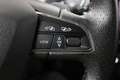 SEAT Ibiza 1.0 TSI FR Business Intense Automaat (NAVI, CARPLA Grijs - thumbnail 13