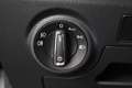 SEAT Ibiza 1.0 TSI FR Business Intense Automaat (NAVI, CARPLA Grijs - thumbnail 7