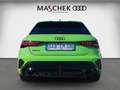 Audi RS3 Sportback S tronic Pano Sonos Matrix HUD RS-AGA V- Grün - thumbnail 5