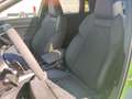 Audi RS3 Sportback S tronic Pano Sonos Matrix HUD RS-AGA V- Grün - thumbnail 12