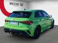 Audi RS3 Sportback S tronic Pano Sonos Matrix HUD RS-AGA V- Grün - thumbnail 6