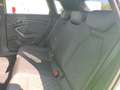Audi RS3 Sportback S tronic Pano Sonos Matrix HUD RS-AGA V- Grün - thumbnail 13