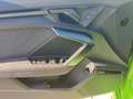 Audi RS3 Sportback S tronic Pano Sonos Matrix HUD RS-AGA V- Grün - thumbnail 16