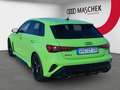 Audi RS3 Sportback S tronic Pano Sonos Matrix HUD RS-AGA V- Grün - thumbnail 4