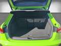 Audi RS3 Sportback S tronic Pano Sonos Matrix HUD RS-AGA V- Grün - thumbnail 14