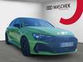 Audi RS3 Sportback S tronic Pano Sonos Matrix HUD RS-AGA V- Grün - thumbnail 7