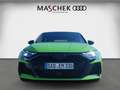 Audi RS3 Sportback S tronic Pano Sonos Matrix HUD RS-AGA V- Grün - thumbnail 8