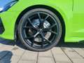 Audi RS3 Sportback S tronic Pano Sonos Matrix HUD RS-AGA V- Grün - thumbnail 9
