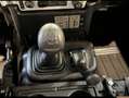 Land Rover Defender 2.4 TD SW 90" E Commercial Weiß - thumbnail 20