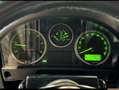 Land Rover Defender 2.4 TD SW 90" E Commercial Weiß - thumbnail 18