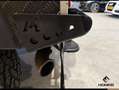 Land Rover Defender 2.4 TD SW 90" E Commercial Weiß - thumbnail 37